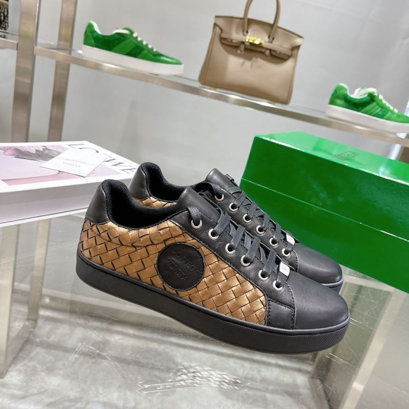 Bottega Veneta Shoes